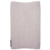 Meyco - Aankleedkussenhoes Woezel & Pip - Roze - 50x70cm