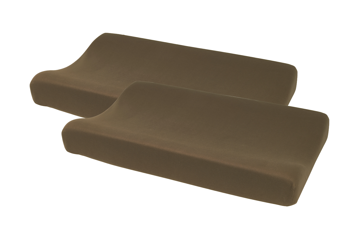 Aankleedkussenhoes 2-pack - 50x70cm