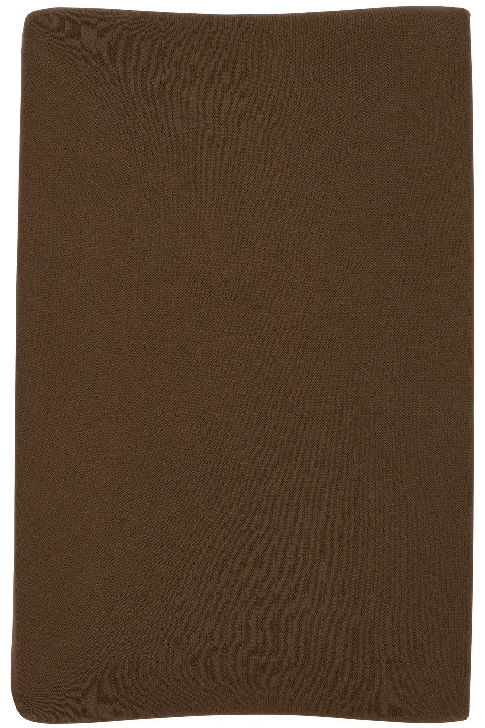 Aankleedkussenhoes Knit Basic - 50x70cm - afbeelding 3