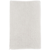 Meyco - Aankleedkussenhoes Teddy - Greige - 50x70cm