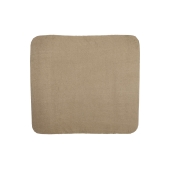 Meyco Badstof Aankleedkussenhoes in Taupe - Comfortabel 