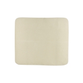 Meyco - Aankleedkussenhoes Badstof Soft Sand - 85x75cm