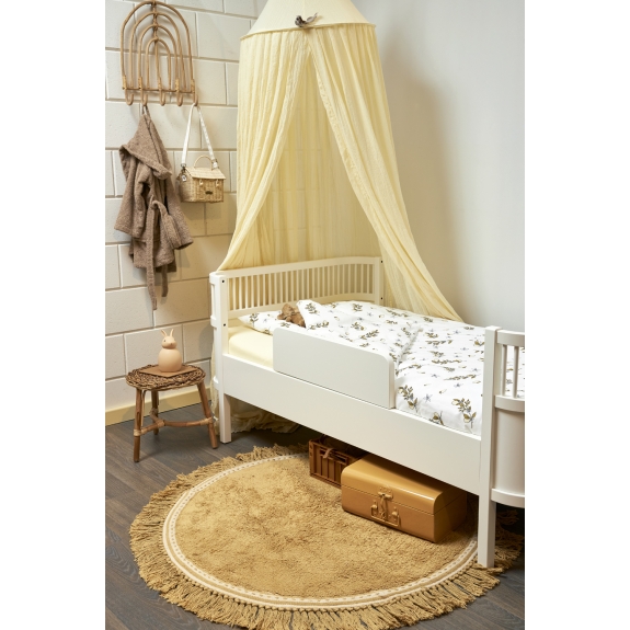 Meyco - Uni Klamboe - Geel