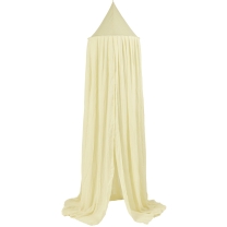 Meyco - Uni Klamboe - Geel