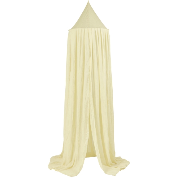 Meyco - Uni Klamboe - Geel