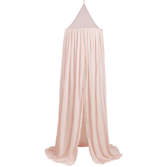 Meyco - Klamboe Uni Soft Pink