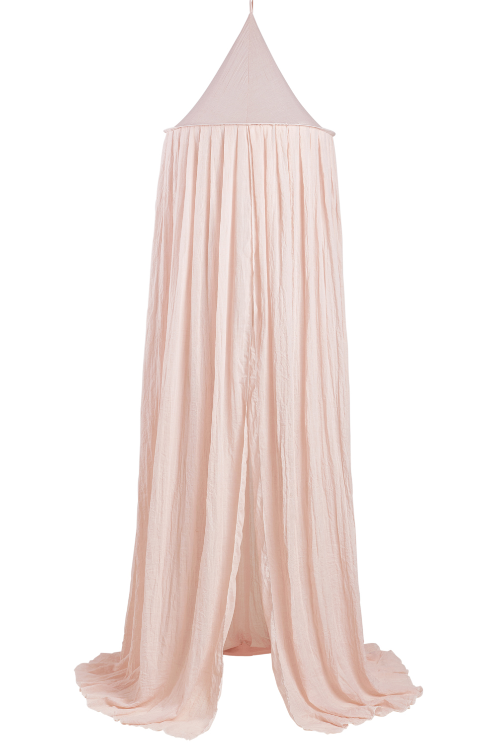 Klamboe Uni Soft Pink