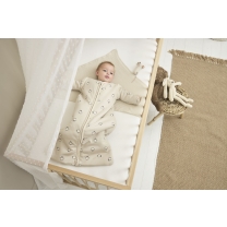 Meyco - Klamboe Plume - Offwhite