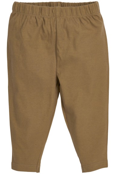 Meyco - Baby Pyjama Teddy Bear Geel 62/68