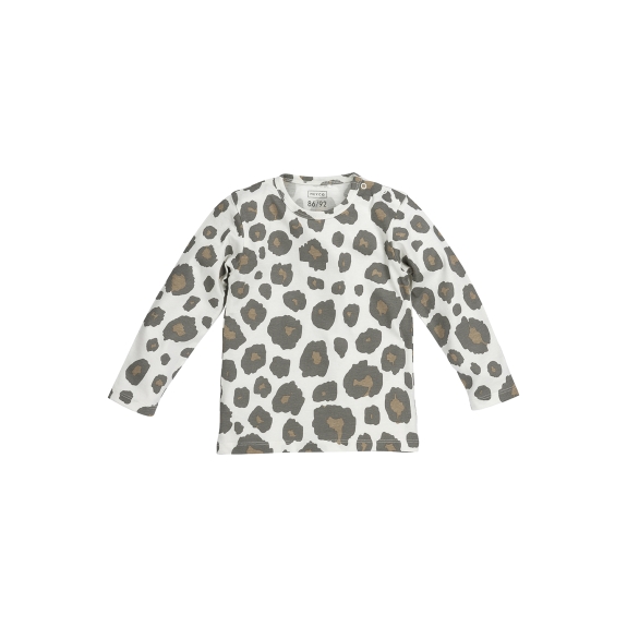 Meyco - Pyjama Panter - 98/104