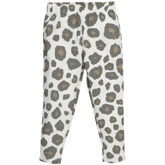 Meyco - Pyjama Panter - 98/104