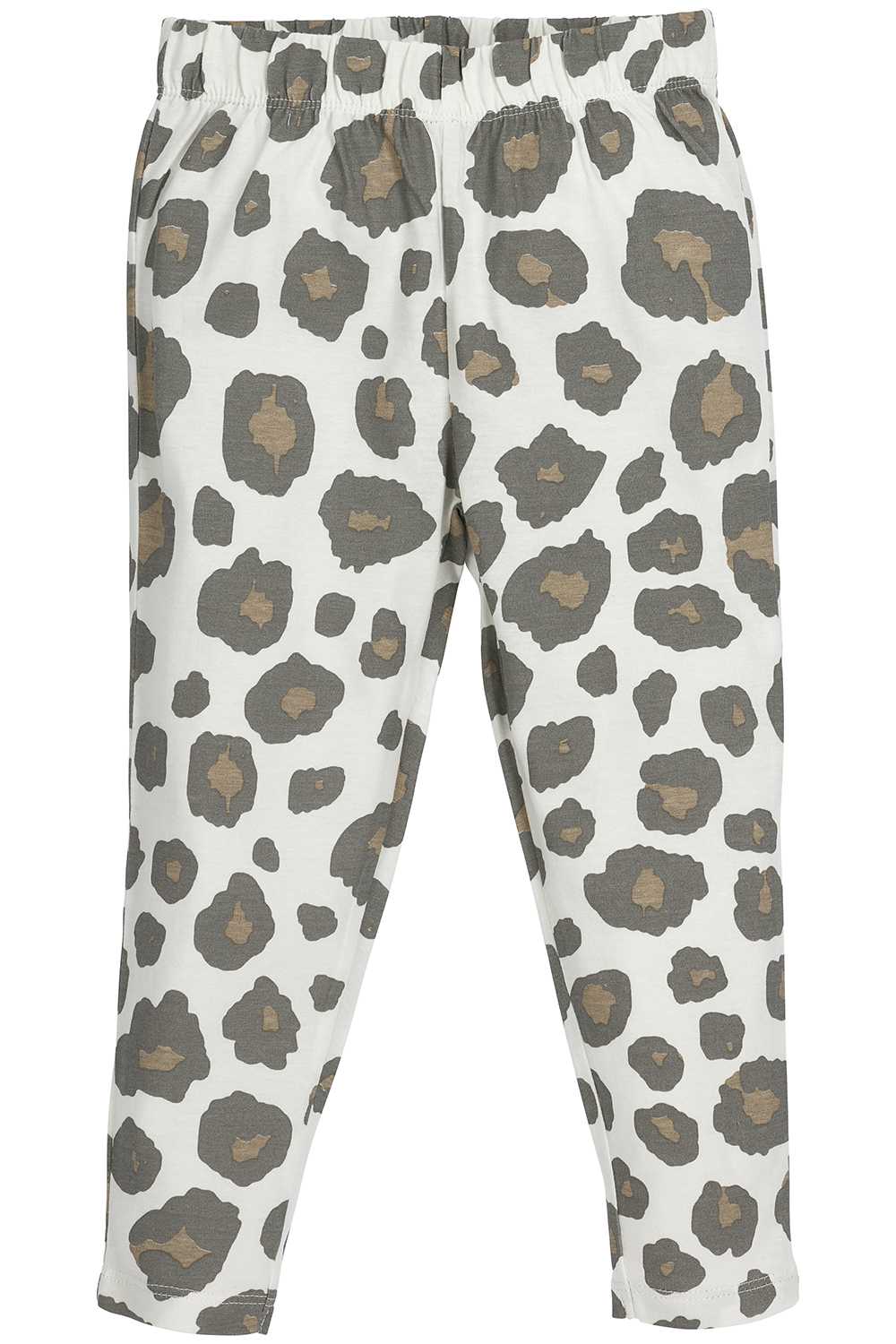 Pyjama Panter - 98/104 - afbeelding 5