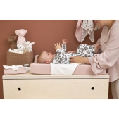 Meyco - Pyjama Panter - 98/104