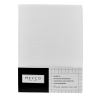 Meyco - Juniorbed Bedzeil - Wit - 75x100cm