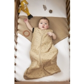 Meyco - Hoeslaken Juniorbed Offwhite Jersey