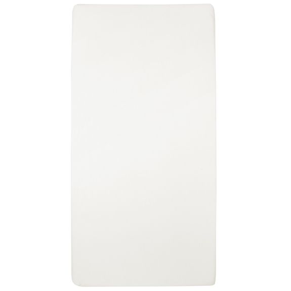 Meyco - Hoeslaken Juniorbed Offwhite Jersey