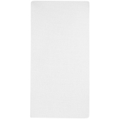 Meyco - Campingbed Matrashoes - Wit - 60x120cm