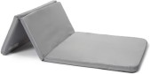 Aeromoov Reisbed Instant Travel Cot White Sand