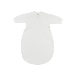 Binnenslaapzak Offwhite 0.5 TOG