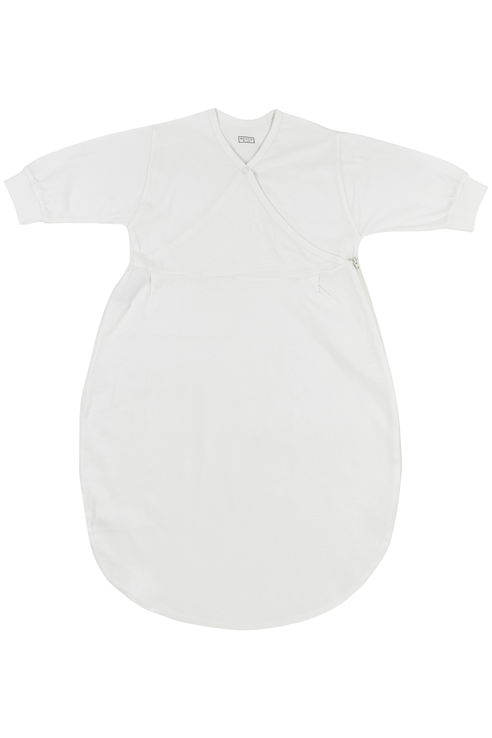 Binnenslaapzak Offwhite 0.5 TOG