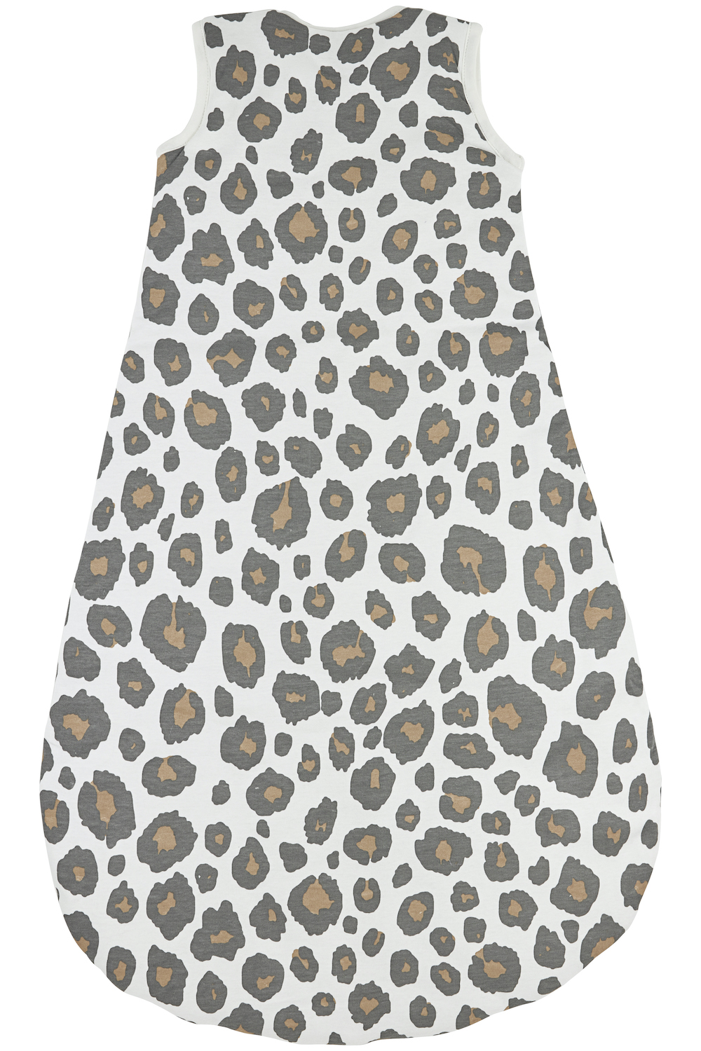 Baby Slaapzak Panter - Neutral - 98cm - afbeelding 3