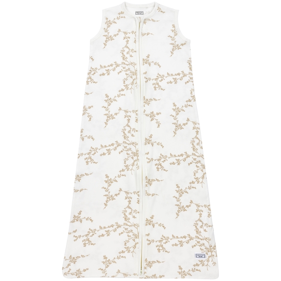 Zomerslaapzak voor Baby - Branches - Zand - 70cm - 0.3 T