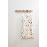 Zomerslaapzak Baby Stains - Neutral - 90cm