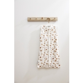 Meyco - Zomerslaapzak Baby Stains - Neutral - 90cm