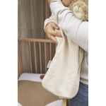 Zomerslaapzak Baby - Plume - Soft Sand - 110cm