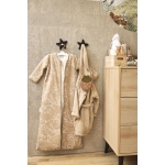 Baby Slaapzak 4 Seizoenen - Sand