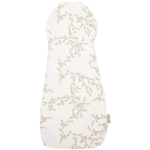 Meyco - Cocoon Inbakerslaapzak Sand 70cm