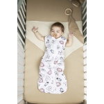 Cocoon Inbakerslaapzak Animal - 70cm