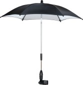 Safety 1st Parasol Black - UV-Parasol 