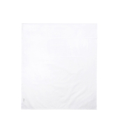 Meyco - Ledikantlaken Wit 100x150cm