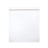 Meyco - Wieglaken taupe 75x100cm