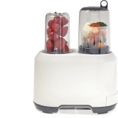 Alecto BFP-88 Baby stomer/blender/pureren/steriliseren