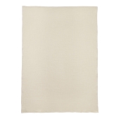 Wieglaken Hydrofiel Soft Sand - 75x100cm - 0.3 TOG