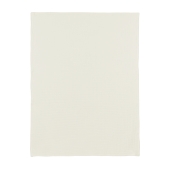 Meyco - Wieglaken Hydrofiel Uni - Natural - 75x100cm