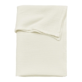 Ledikantlaken Hydrofiel - Natuurlijk - 100x150cm - 0.3 T