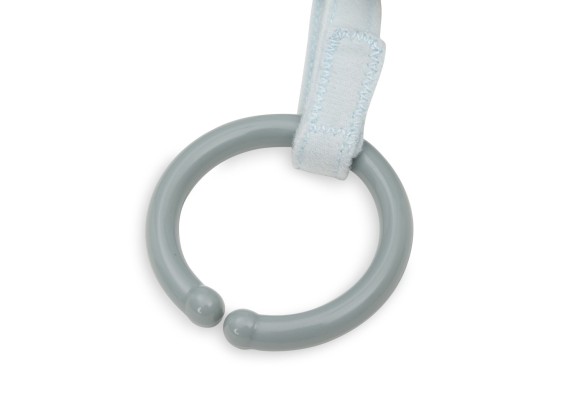 Jollein - Activiteitenkubus - Ontdekkingen