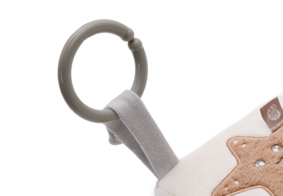 Jollein - Activiteitenkubus - Diepzee