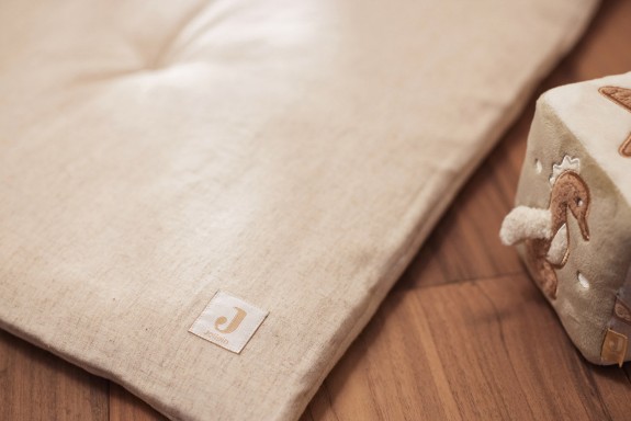 Jollein - Activiteitenkubus - Diepzee