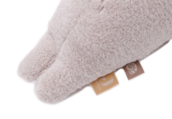 Jollein - Zeehond Activiteit Speelgoed - Diepzeeduik