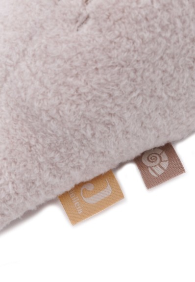 Jollein - Zeehond Activiteit Speelgoed - Diepzeeduik