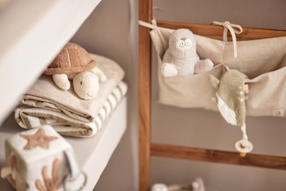 Jollein - Zeehond Activiteit Speelgoed - Diepzeeduik