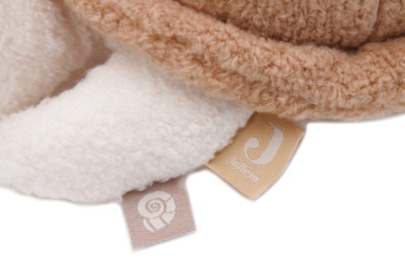 Jollein - Activity Toy Deepsea - Schildpad