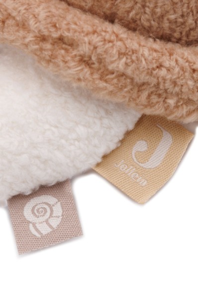 Jollein - Activity Toy Deepsea - Schildpad