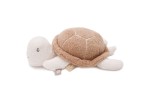 Activity Toy Deepsea - Schildpad