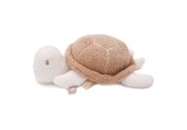 Jollein - Activity Toy Deepsea - Schildpad