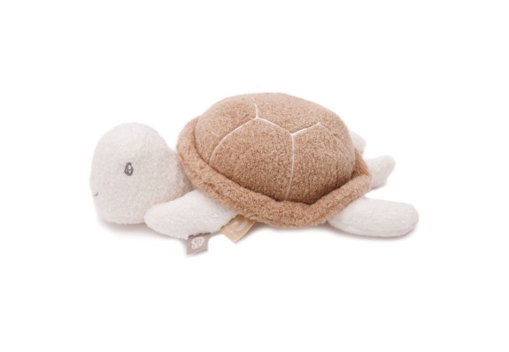 Jollein - Activity Toy Deepsea - Schildpad